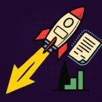 Binance SpaceX perpetual futures trading hits $9B, second only to Bitcoin