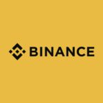 Binance