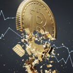 xrp market crash
