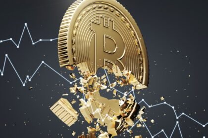 xrp market crash