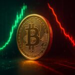 Bitcoin Price Today at $65K: Relief Rally or Path to $56,930?