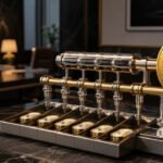 Gino Matos