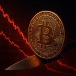 Bitcoin price today at $60K: Fear Index hits 13 as $10B expiry looms