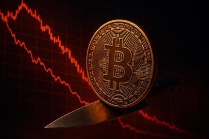 Bitcoin price today at $60K: Fear Index hits 13 as $10B expiry looms