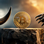 Banks pushed Congress to kill stablecoin yield with CLARITY Act – Coinbase may have found the loophole