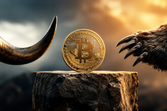 Banks pushed Congress to kill stablecoin yield with CLARITY Act – Coinbase may have found the loophole