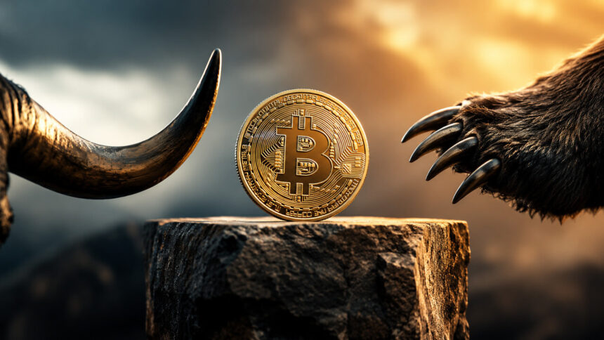 Banks pushed Congress to kill stablecoin yield with CLARITY Act – Coinbase may have found the loophole