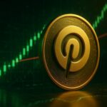 Can Pinterest Stock Break $23.80 After 17.8% Revenue Growth?