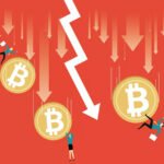 How Much XRP Is Needed To Get Rich