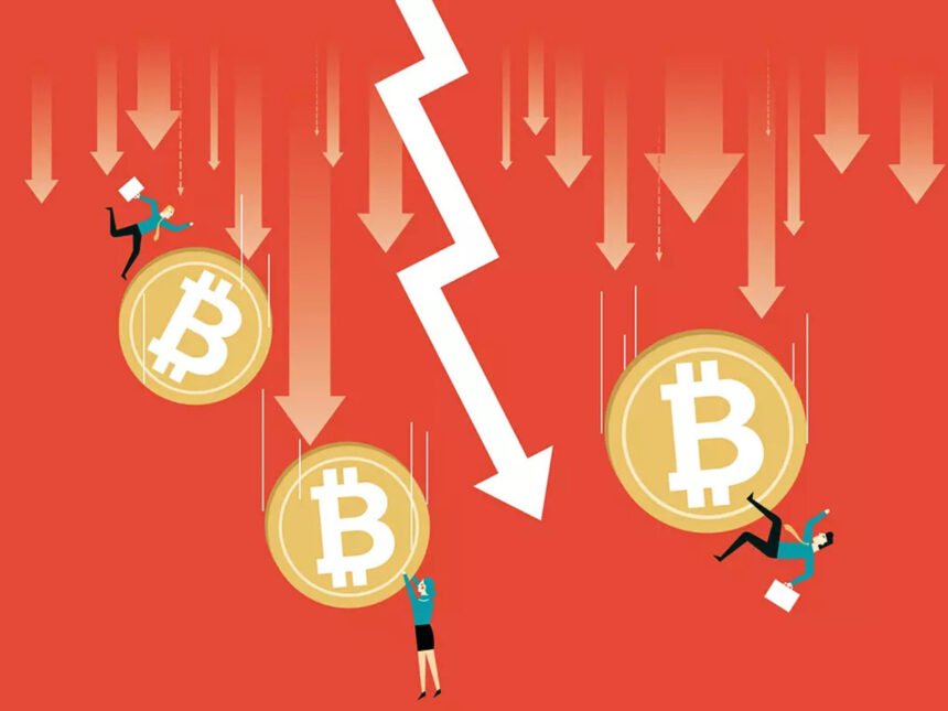 How Much XRP Is Needed To Get Rich
