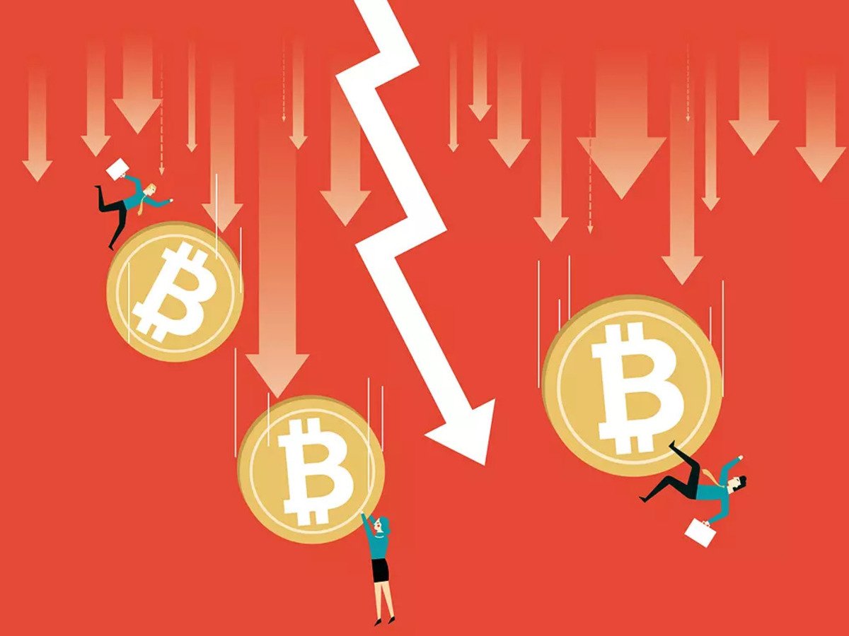 How Much XRP Is Needed To Get Rich