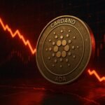 Cardano crypto at $0.15: daily RSI oversold, $0.14 is the last support