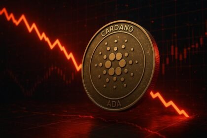 Cardano crypto at $0.15: daily RSI oversold, $0.14 is the last support