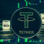 will limit the retail market to bitcoin and USDT