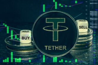 will limit the retail market to bitcoin and USDT
