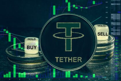 will limit the retail market to bitcoin and USDT