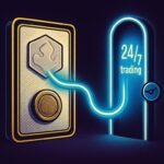 Coinbase new features target your bank, broker, and credit card