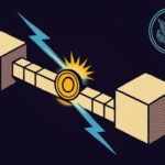 Coinbase tokenized stocks launch targets global brokerages