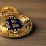 Could Bitcoin Go to Zero Why Some See More Downside Ahead