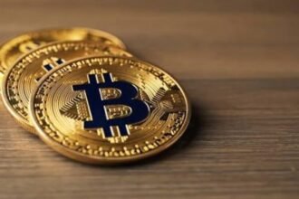Could Bitcoin Go to Zero Why Some See More Downside Ahead