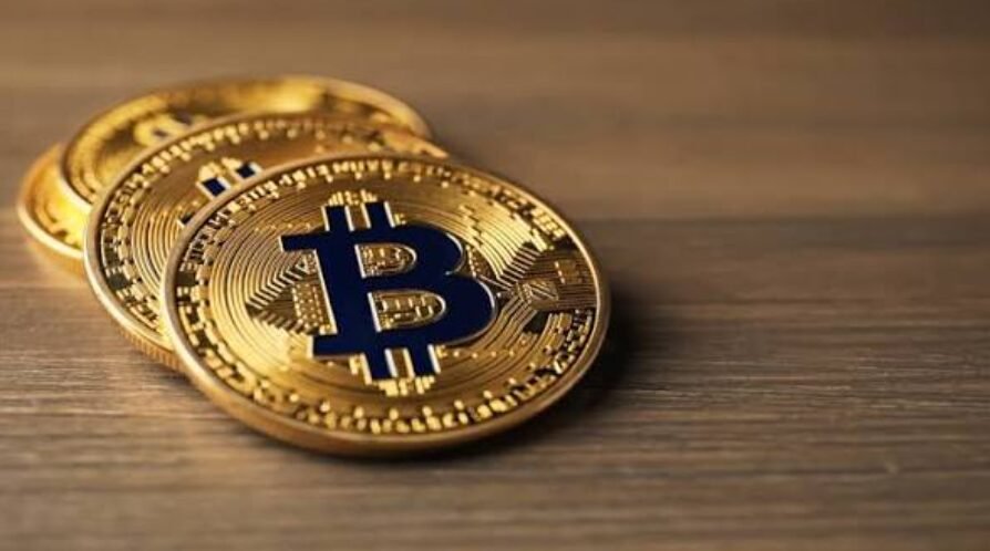 Could Bitcoin Go to Zero Why Some See More Downside Ahead