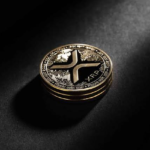 Could XRP Go to Zero? What Would Have to Happen First
