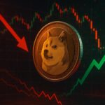 Dogecoin Crypto Coils at $0.09 — Next Stop $0.08 or $0.10?