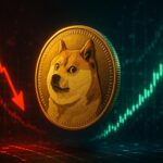 Dogecoin Crypto at $0.09: Extreme Fear Meets a Coiled Volatility Squeeze