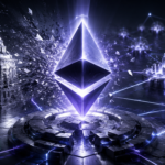 Ethereum Foundation President Breaks Silence On New Mandate And Internal Tensions