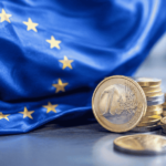 Europe's law threatens to leave millions of investors without their favorite stablecoin