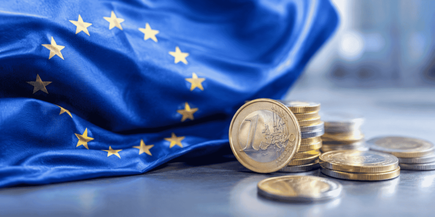 Europe's law threatens to leave millions of investors without their favorite stablecoin