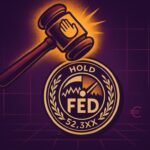 FTSE MIB performance today: record highs at stake ahead of Warsh’s Fed debut