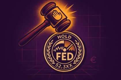 FTSE MIB performance today: record highs at stake ahead of Warsh’s Fed debut