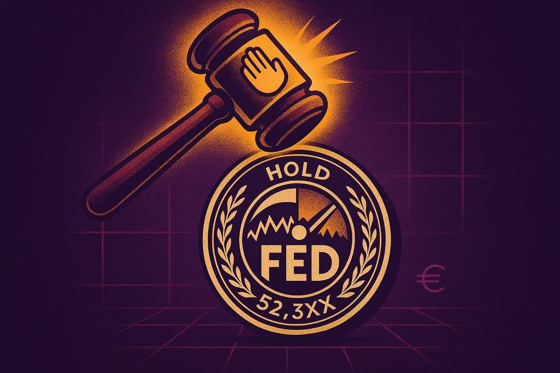 FTSE MIB performance today: record highs at stake ahead of Warsh’s Fed debut