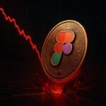 Figma Stock Drops to $16.82 — Nearly All Post-IPO Gains Now Gone