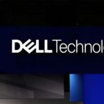 Dell Logo