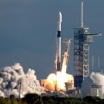 How Much Is a $5,000 SpaceX IPO Investment Worth Today