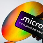 How Much Will Micron Stock Be Worth in 2030