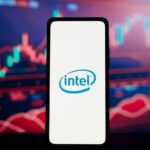 Micron stock price prediction 2026–2028