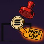 Kalshi Solana Perpetual Futures Go Live With Zero Fees in the US