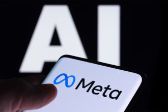Will Micron Stock Continue To Rise In 2026