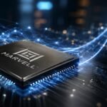 Something Unusual Is Happening With XRP Despite Price Crash