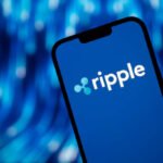 Ripple Matt Damon
