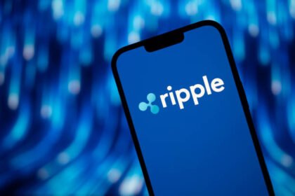 Ripple Matt Damon