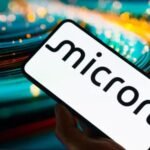 micron stock mu