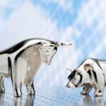 Micron Stock Bull vs Bear