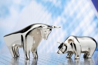 Micron Stock Bull vs Bear