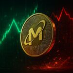 Micron Stock