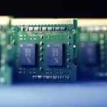 Micron stock price prediction 2026–2028