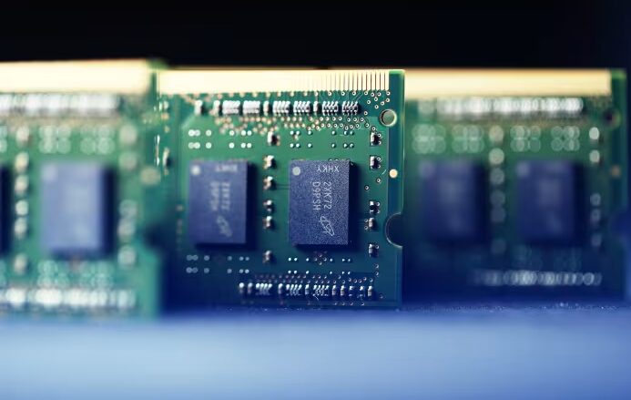 Micron stock price prediction 2026–2028